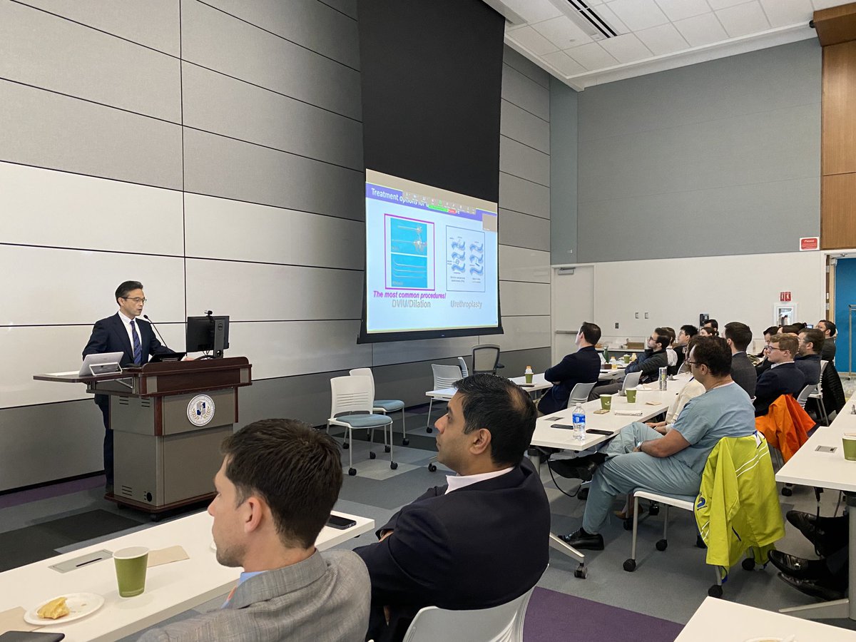 Dmitriy Nikolavsky tweet media