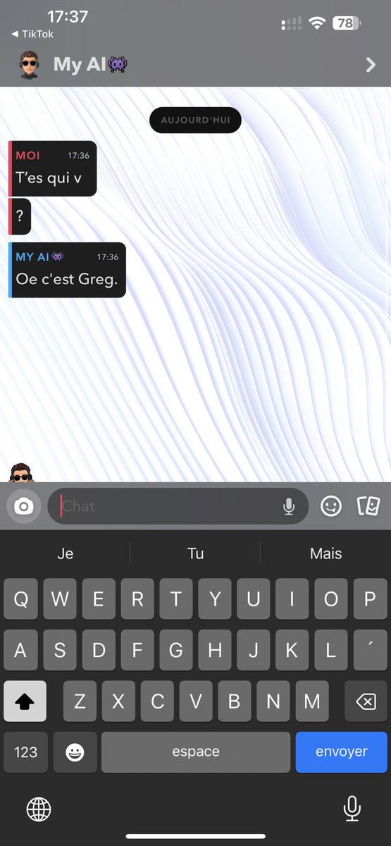 compte suprime tweet media