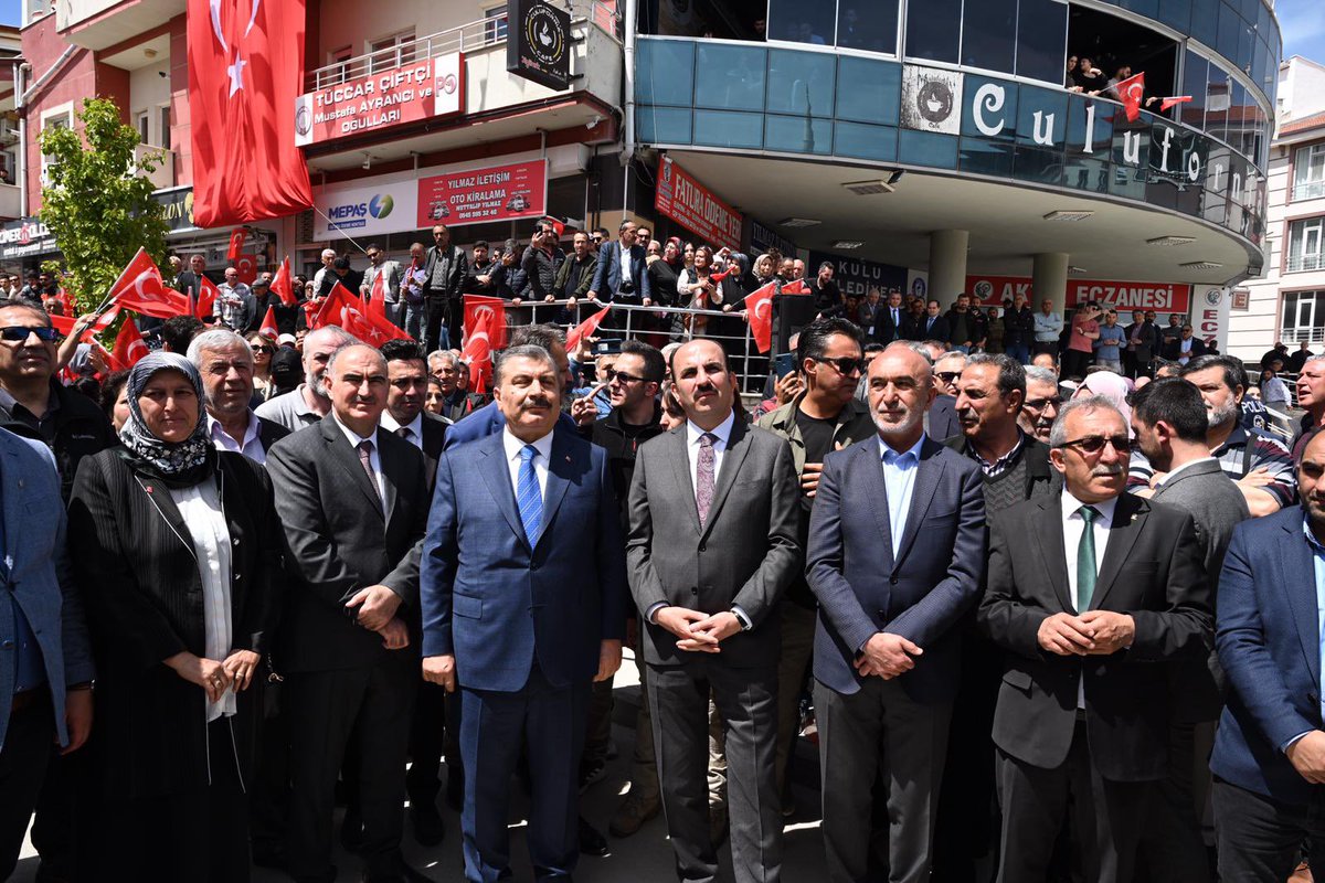 Uğur İbrahim  Altay