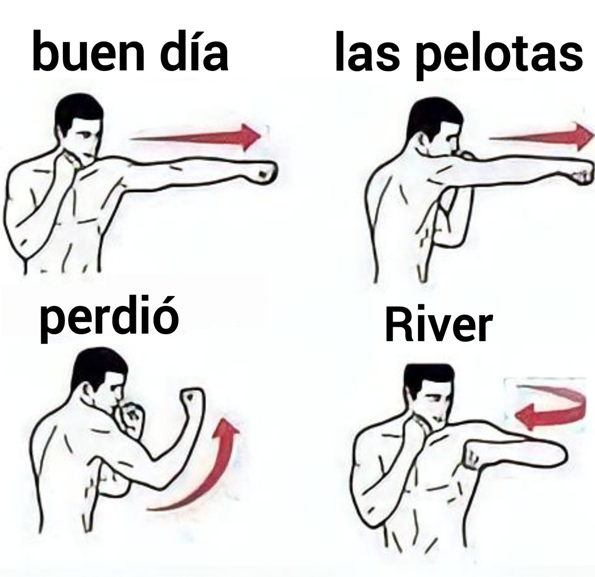 mateoorp12's tweet photo. buen dia las pelotas https://t.co/BC7fCkO5sy