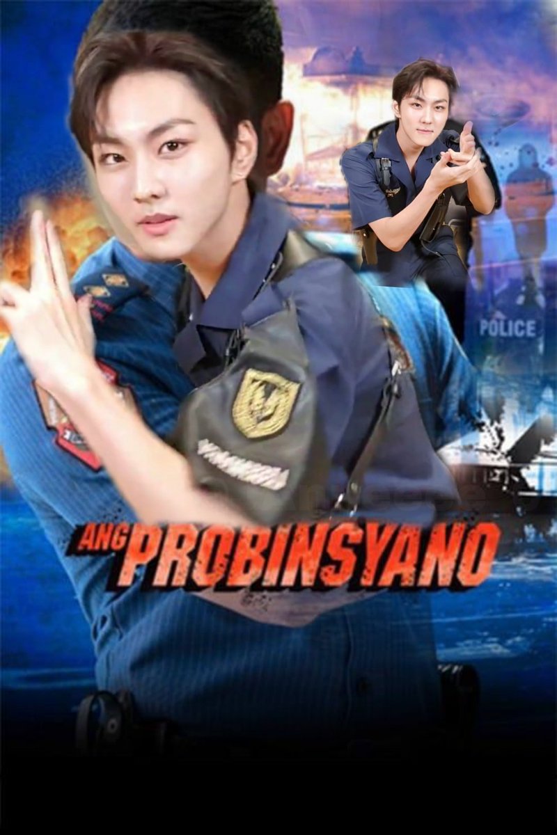 imortal na ba 'ko nyan?