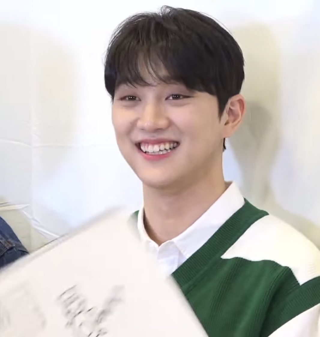 ya allah GANTENGGGGGG