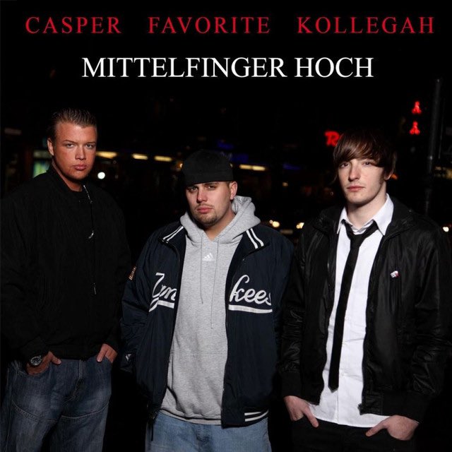 Das Hip Hop Archiv tweet media