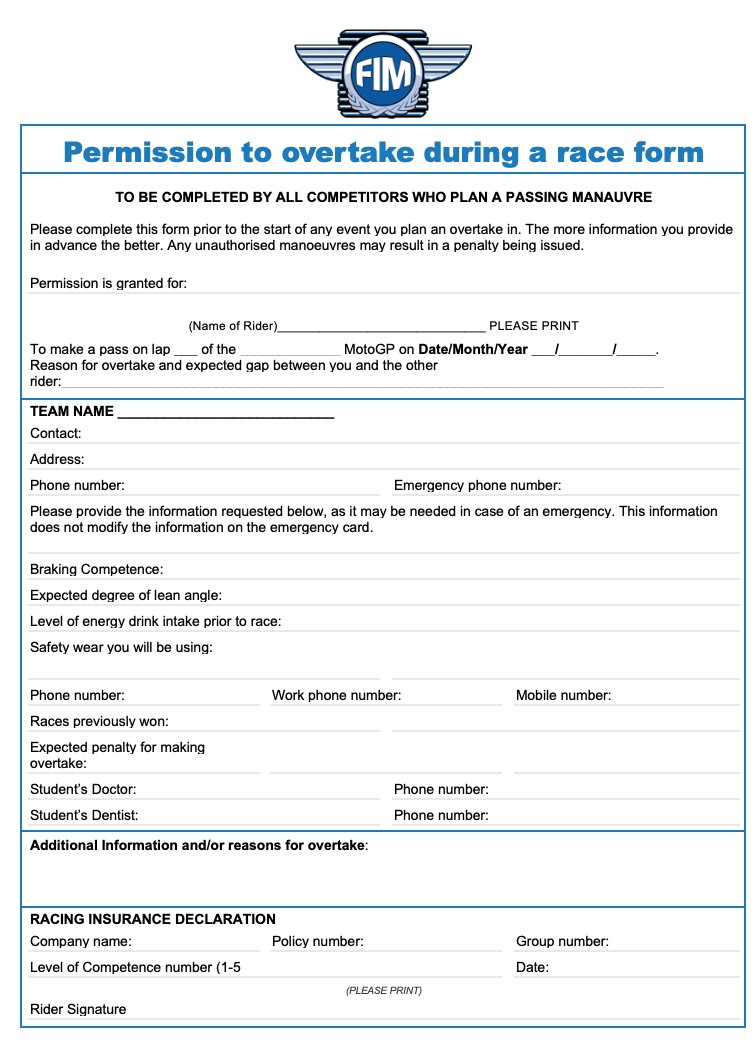 Steve Keys tweet media