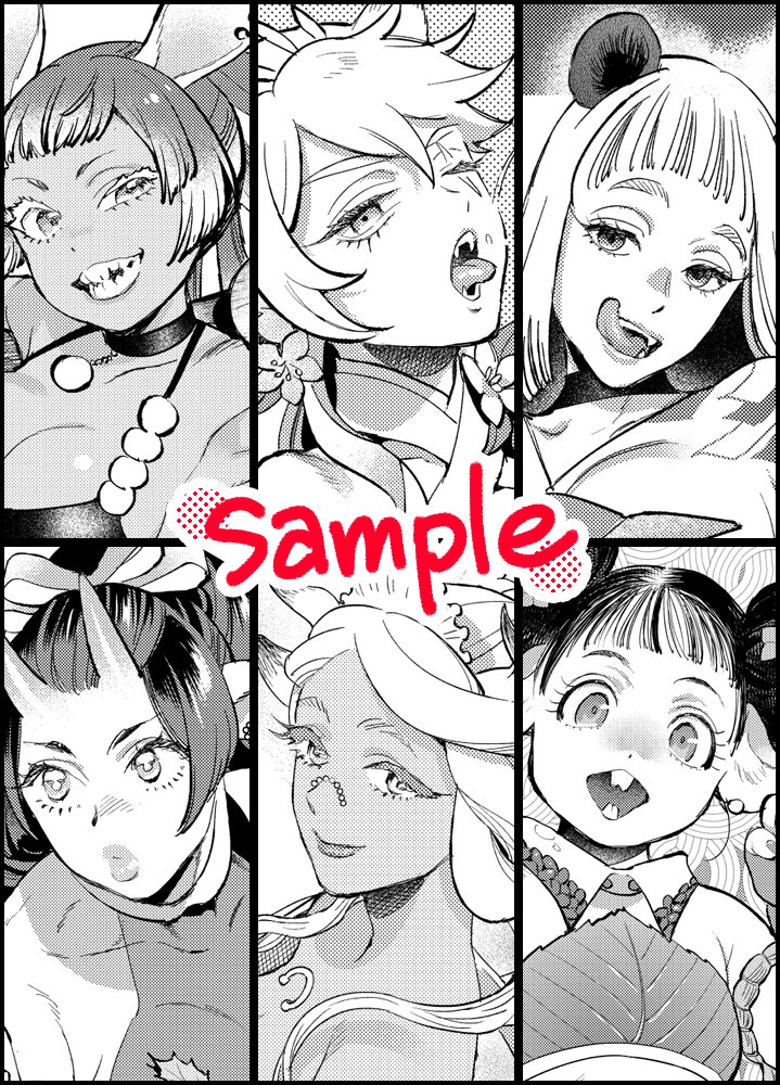 5/5のCOMITIA144、O-51ab「銀座+新橋」(どつみつことの合同スペース)です。新刊は、毎度薄いですが獣耳×季節食×小武装のイラスト冊子です。ペーパーも持っていきます。どうぞよろしくお願いします~。