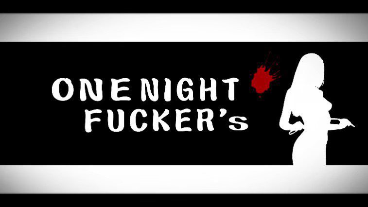 模型グループ
ONE NIGHT FUCKER's
の代表しゃけっこです(^^)

またまた勧誘のお時間です（笑）
ONE NIGHT FUCKER'sメンバー共々新しいメンバーをお待ちしております(^^)
みんないいヤツばかりっすよ
興味ある方はDM、コメントでお知らせください。
 #5月になったのでフォロワーさんに自己紹介しようぜ