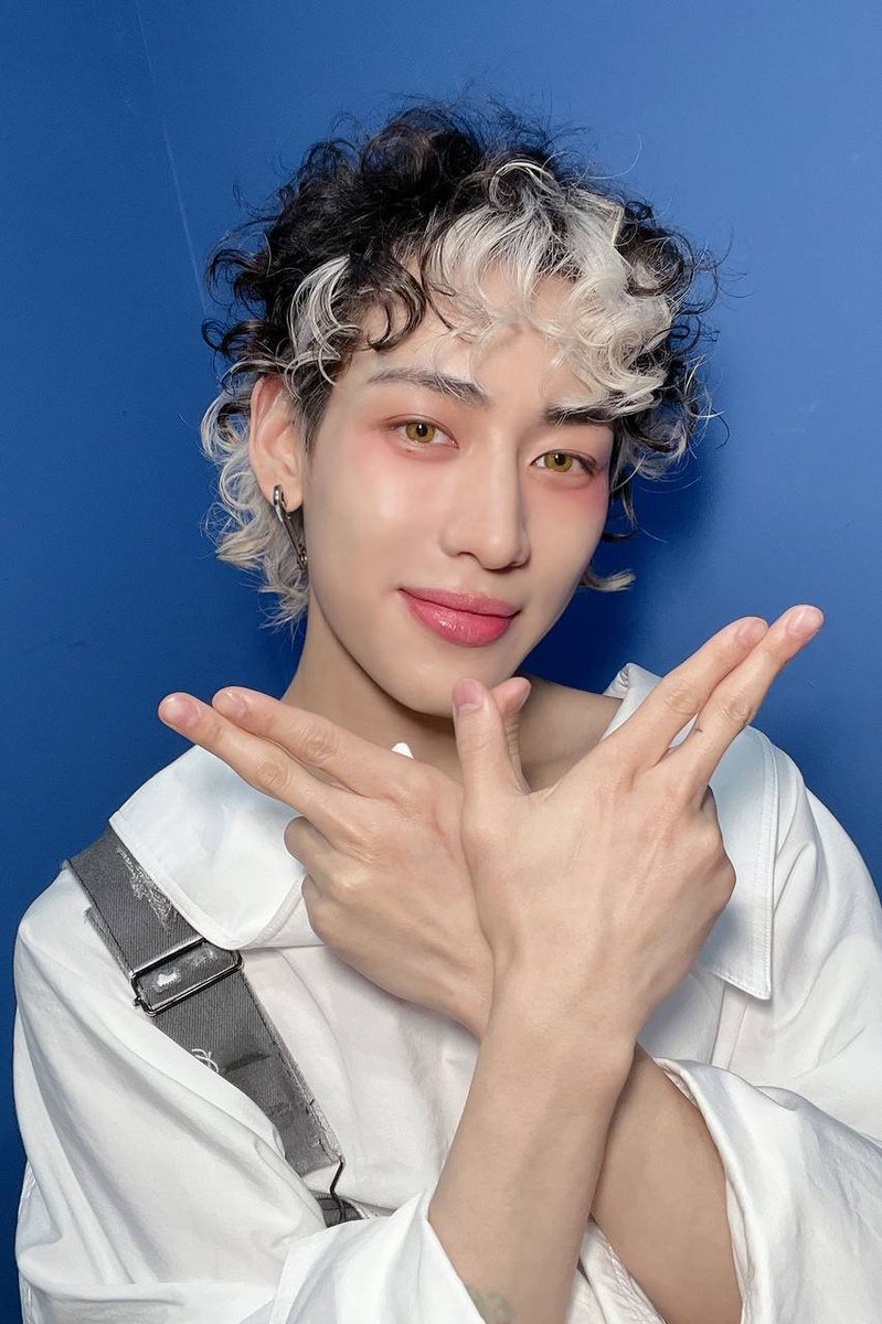 PO7SON's tweet photo. ‹ 𝗔𝘁𝘁 › @thzdoctxr  𝘁𝘄𝗶𝘁𝘁𝗲𝗿 𝘂𝗽𝗱𝗮𝗱𝗲. https://t.co/kXhiAHkVWn