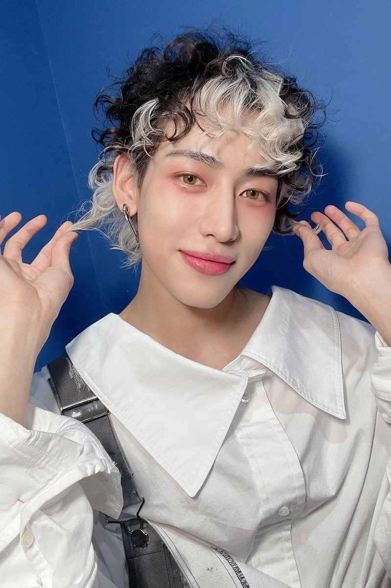 PO7SON's tweet photo. ‹ 𝗔𝘁𝘁 › @thzdoctxr  𝘁𝘄𝗶𝘁𝘁𝗲𝗿 𝘂𝗽𝗱𝗮𝗱𝗲. https://t.co/kXhiAHkVWn