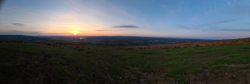 S.murray85 tweet media