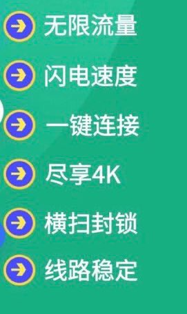 Nice66000's tweet photo. 便宜好用的vpn.加速器.苹果，Windows.安卓都在服务区，ins~youtube速度直接起飞。
地址  https://t.co/4CwkzuxtAI
#vpn #加速器 #电脑翻墙 #稳定的vpn https://t.co/vsU8BYXpNt