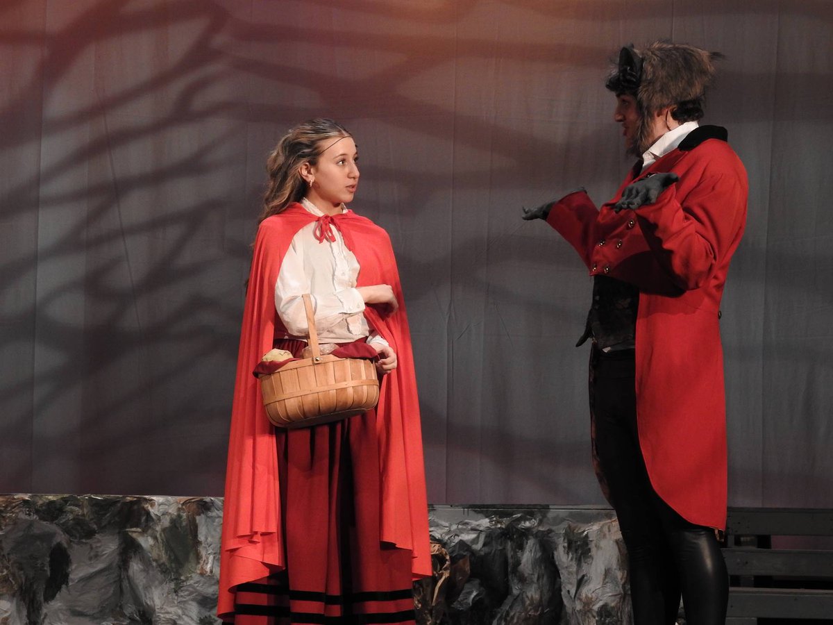 CommackSchools's tweet photo. Congratulations on 14 HuntingTONY nominations to the cast, crew and pit for CHS’s Masque & Wig productions! Incredible performances in the drama and musical this year! We are excited to see who wins at the awards ceremony next month! #CommackHighSchool #MasqueandWig #HuntingTONY https://t.co/eYijBJAa3d