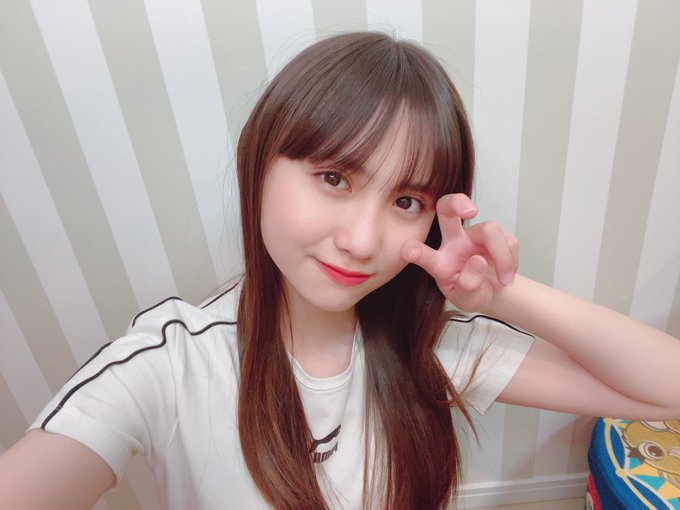 Twitterのコスプレ画像13