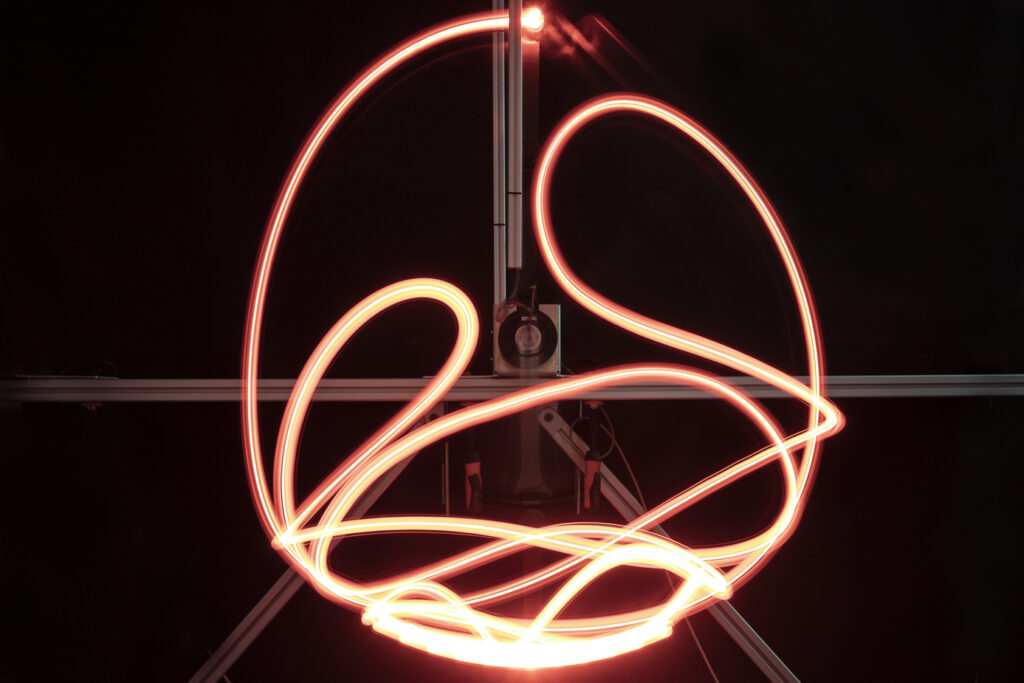 RealAIGym's tweet image. What trajectories are you getting on the #RealAIGym challenge?
The deadline is fast approaching: 1. June 2023 🔥
Share your results as a fork of the challenge repository github.com/dfki-ric-under…