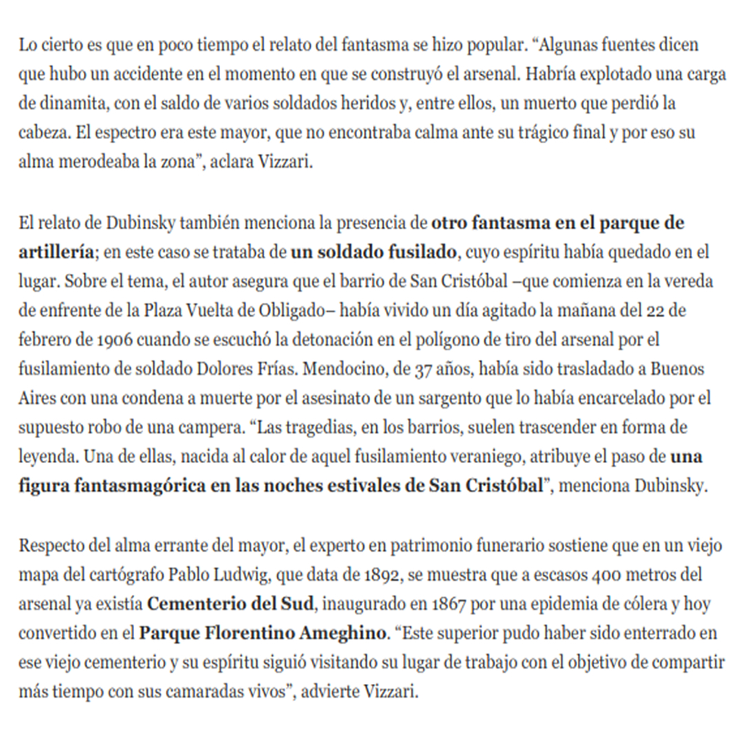 Hernán S. Vizzari tweet media