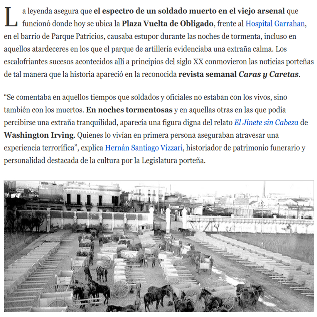 Hernán S. Vizzari tweet media