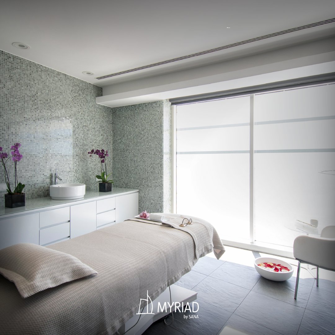 SANAHotels's tweet photo. Prontos para ver aquele sorriso que é tão único nas Mães?

Só tem que escolher entre a nossa seleção de tratamentos de luxo do SAYANNA Wellness &amp; Spa e adicionar este fabuloso presente à festa.

Porque a Mãe merece o melhor do Mundo SANA: https://t.co/fVx3S7xLQh https://t.co/2B3IqZtHZ0