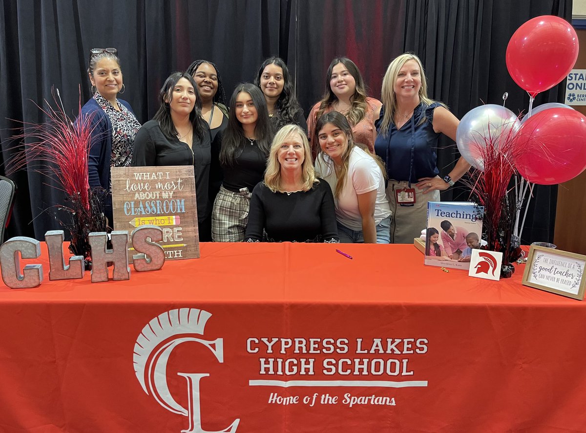 Susan Wardlow tweet media