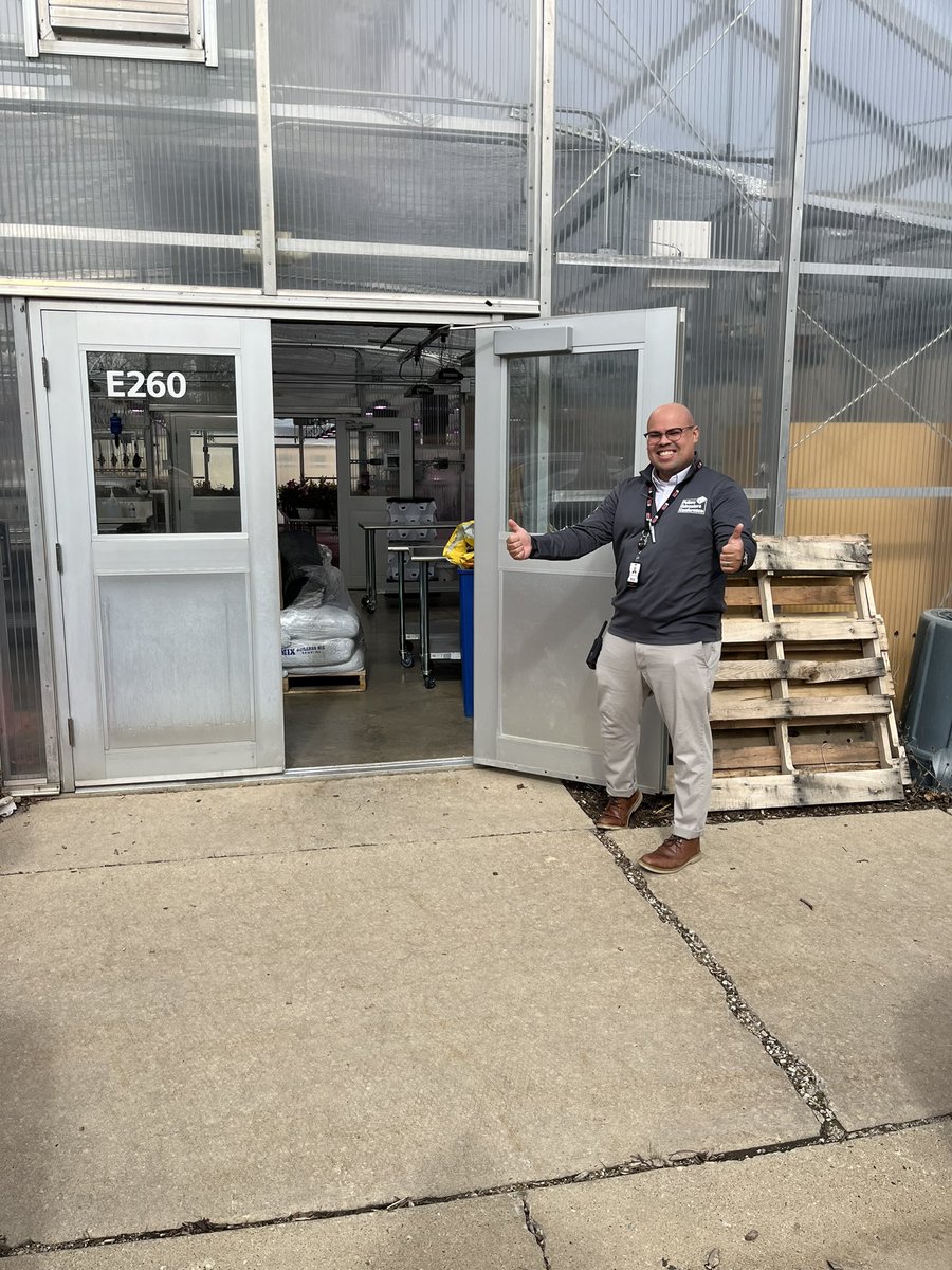 Michelle Tapia tweet media