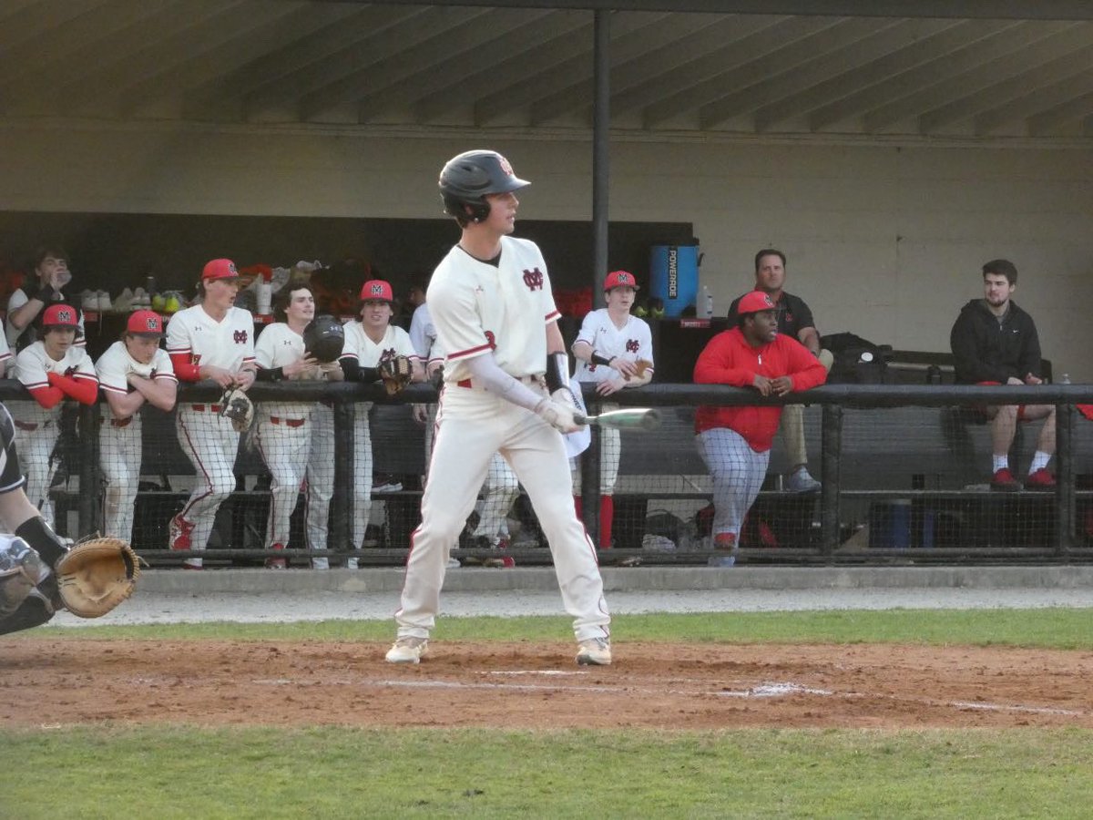 Zach Moore tweet media