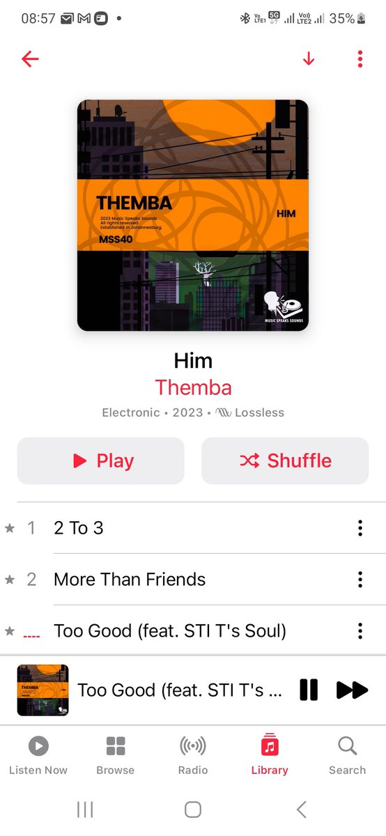 SiyaStollen's tweet photo. @itsThemba 🔥🔥🔥 https://t.co/ggGqVqrguZ