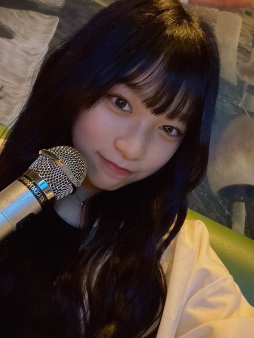 Twitterのコスプレ画像1