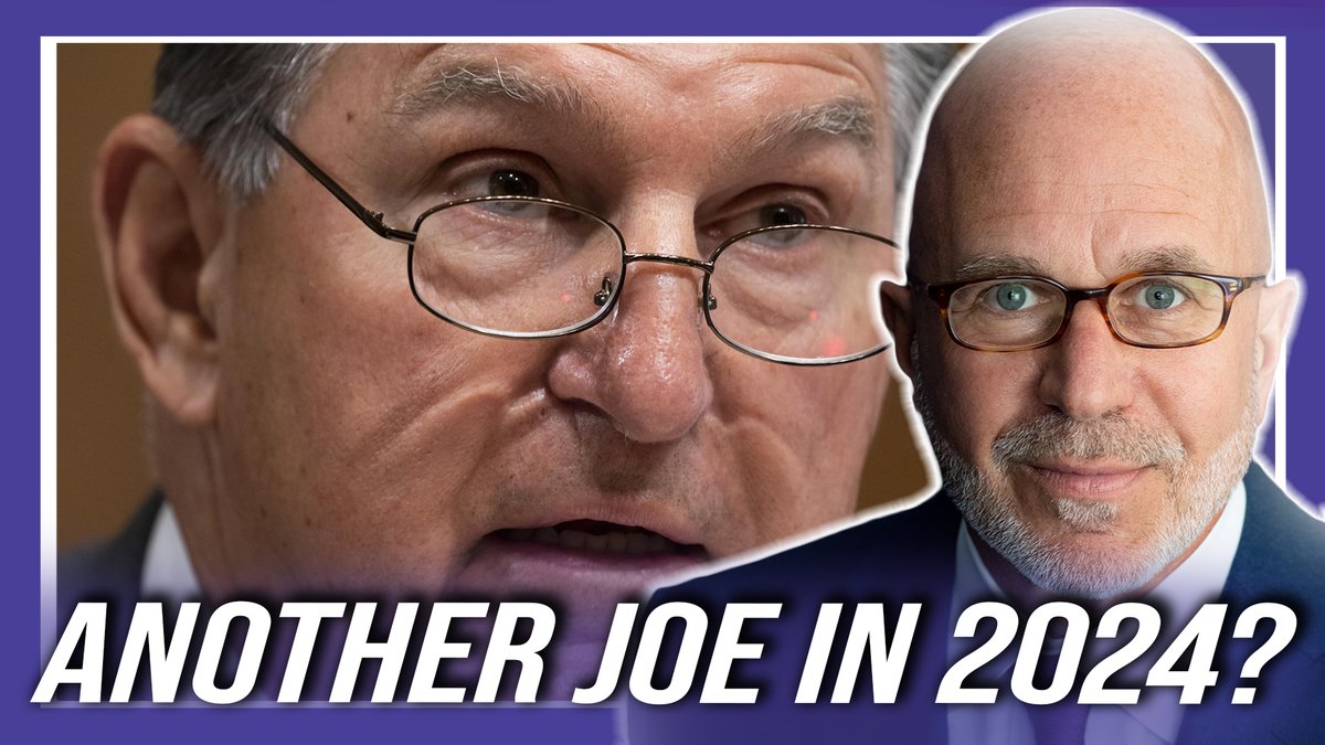 Michael Smerconish on Twitter "Join us LIVE at 8AM ET! Speculation of