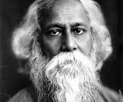 'The real frienship is like fluorescence, it shines better when everything has darken.' Rabindranath Tagore, poet, philosopher 🎂 born #OTD #OnThisDay #BOTD

♡ real friendship, a source of light and strength! #IndianLiterature #Poetry #Education