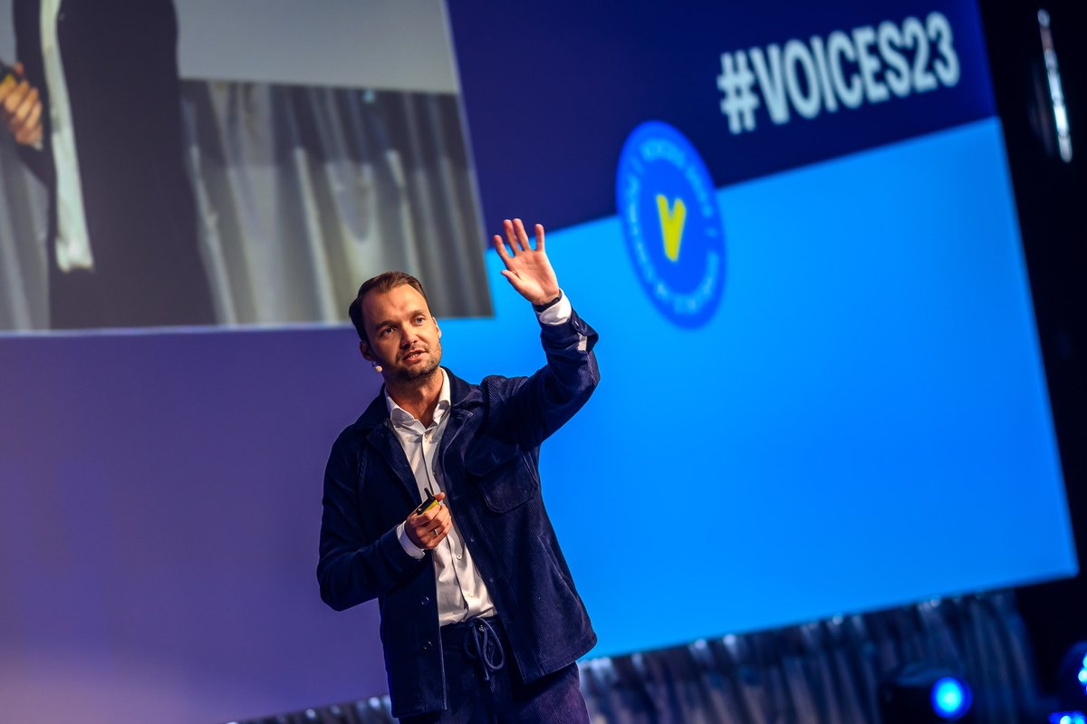 Staffbase DE/AT/CH tweet media