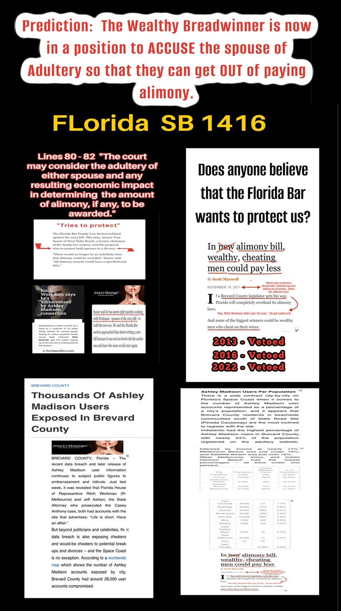 EquityandDignity tweet media