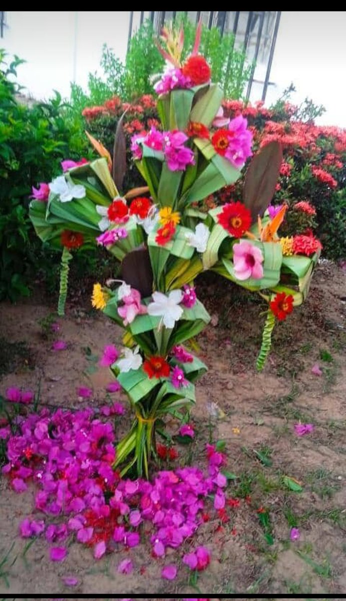 Y💗U💓N💕I. 💛💙❤👪❤💙💛 tweet media