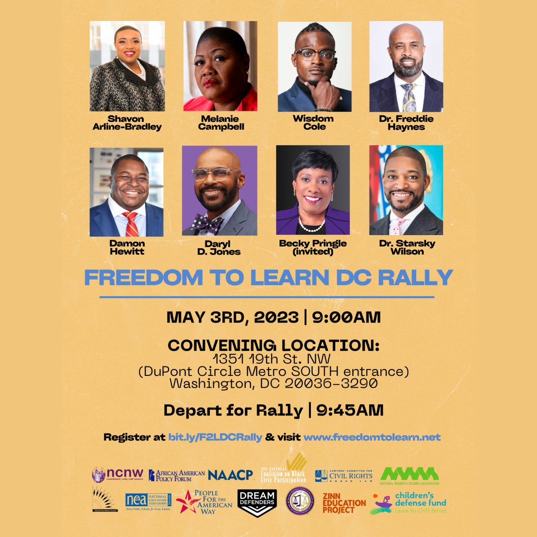 Good Health WINs tweet media