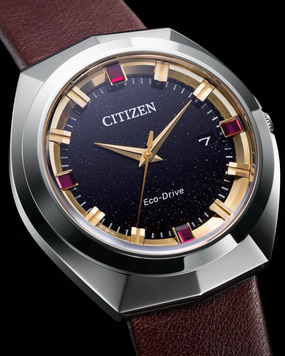 Blogtowatch11's tweet image. 50% discount on our first out going sells.     Discount prize:$300