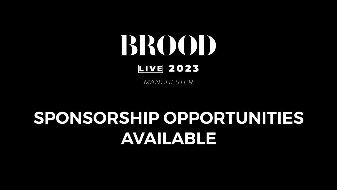 broodmagazine1's tweet image. Showcase your business to business owners and parents 

Contact us to receive our new advertising pack: info@broodmagazine.com
broodmagazine.com/brood-live

#Manchester #Sponsorships #ManchesterEvent #ManchesterBusiness #Parentsinbusiness #parentinglife #parents #MCR #Businessowners