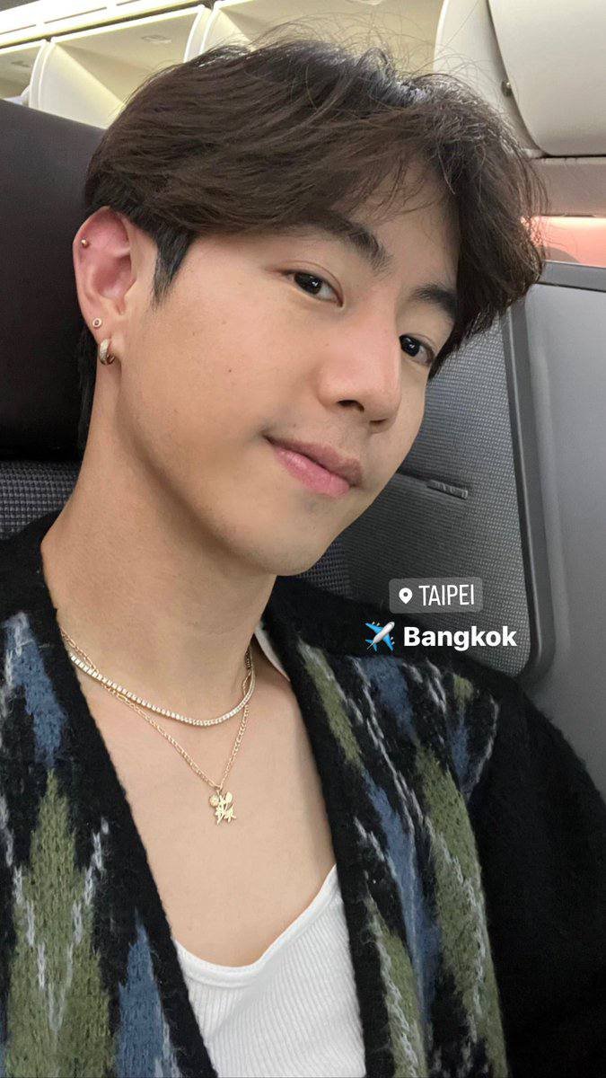 PO7SON's tweet photo. ‹ 𝗔𝘁𝘁 › @M93YIEN  𝗶𝗻𝘀𝘁𝗮𝗴𝗿𝗮𝗺 𝘂𝗽𝗱𝗮𝗱𝗲. https://t.co/hh2CPZR1yB