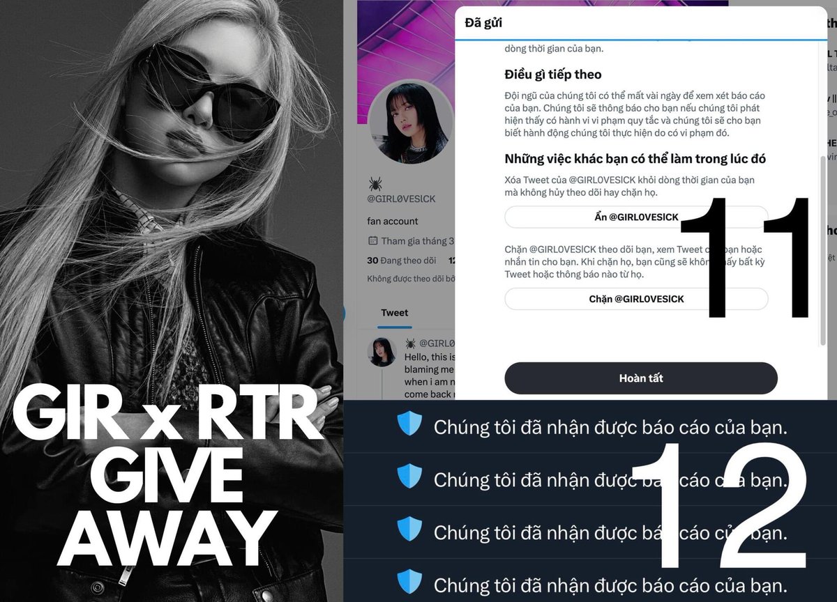 m.facebook.com/story.php?stor…