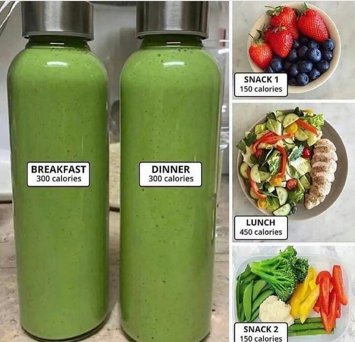 Green juices available 
Contact us 0683463920