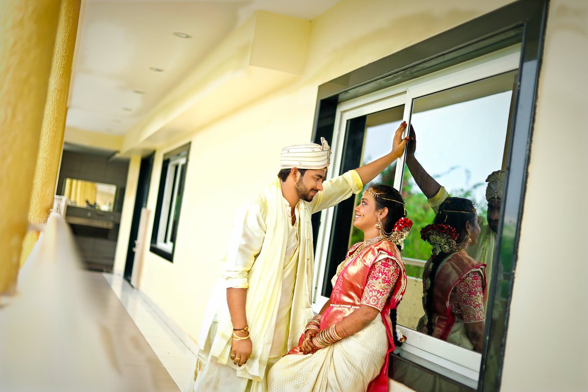 AnilVisuals's tweet photo. "The loveliest part of our destiny has arrived"💕😘
*
*
*
*
*
*
*
*
*
*
*
*
*
*
*
*
#weddingphotoshoot #cinematicphotography #outdoorcoupleshoot #preweddingphotography #anilvisuals #trendingphotography#couplephotoshoot #latestpostininsta #postweddingphotography#weddingphotography https://t.co/z8FCGkEdRa