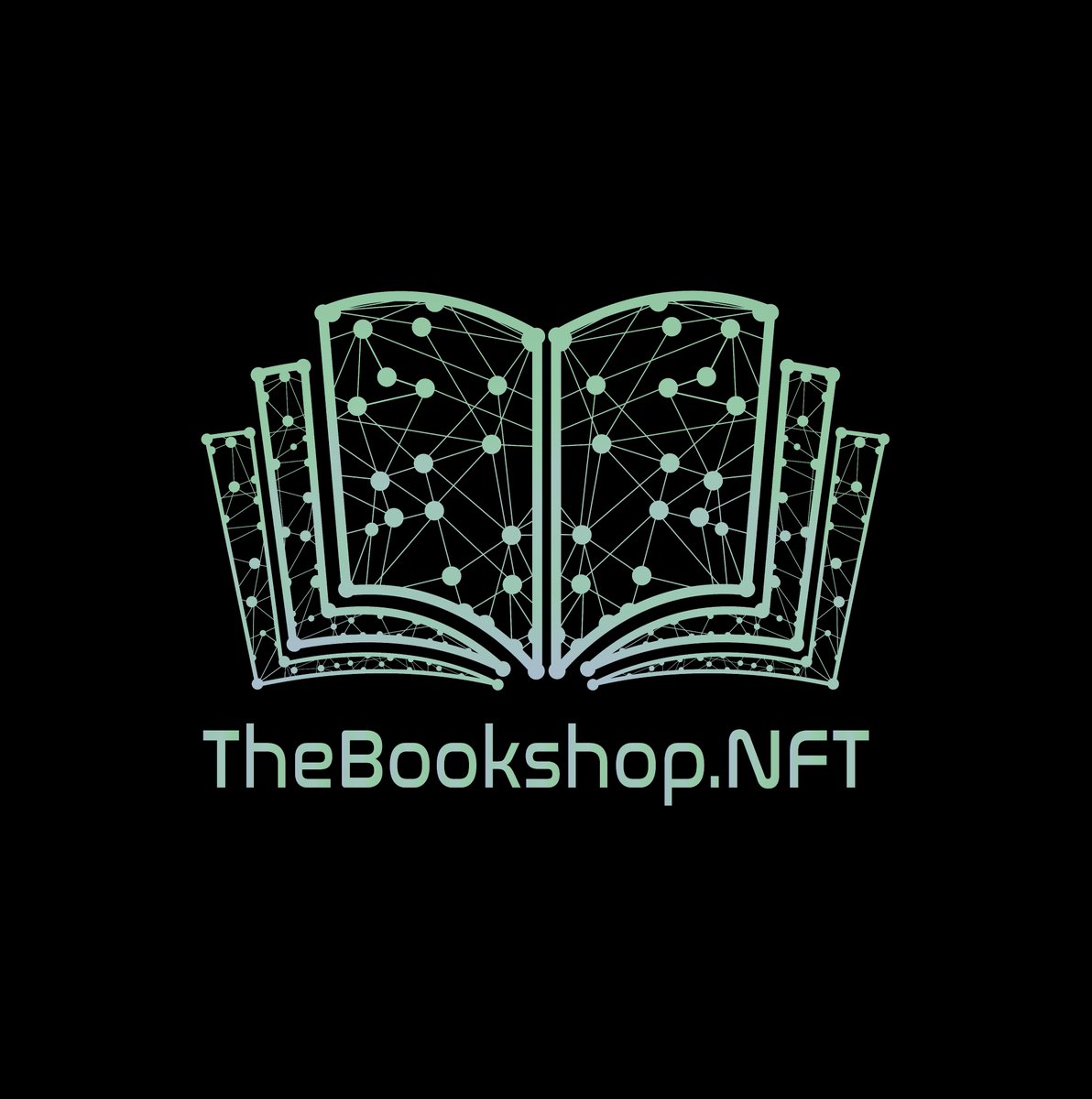 thebookshopnft's tweet photo. After months of trying to put together the right team, we are thrilled to share our landing page for TheBookshop.NFT is now live!
https://t.co/HdqVDcgs3B π
#nft #selfpublish #nftauthor #londonstartup #thebookshopnft #books #amreading #blockchain #blockchainbooks #authors https://t.co/6oVIaADOvO