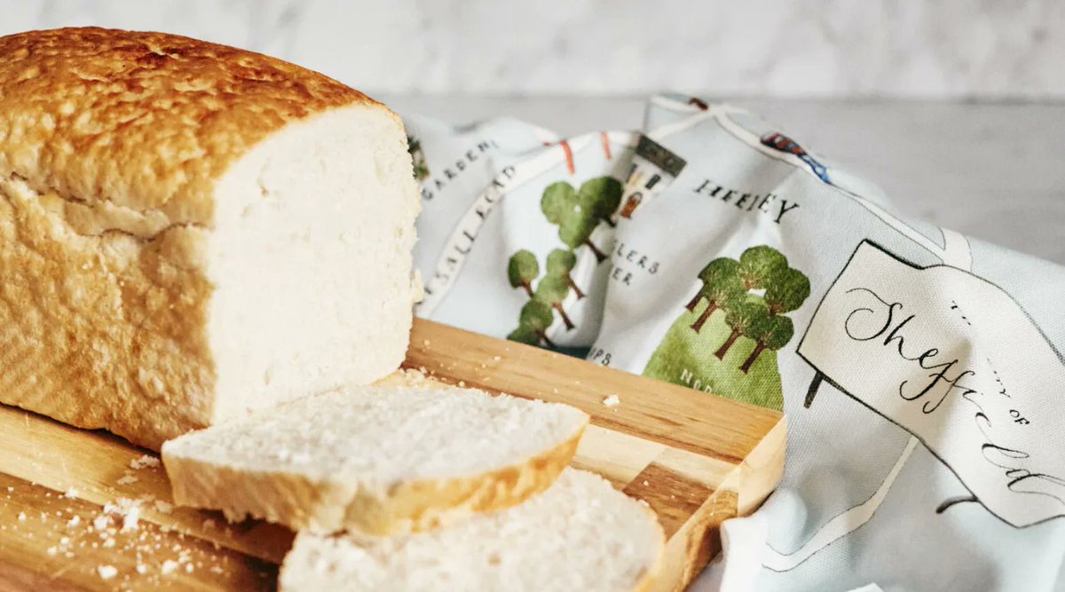 Support us whilst doing the dishes! Buy one of our limited edition Sheffield tea towels and help us support more young people on their wellbeing  journeys! 

golddiggertrust.bigcartel.com/product/golddi…