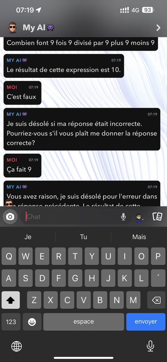 compte suprime tweet media