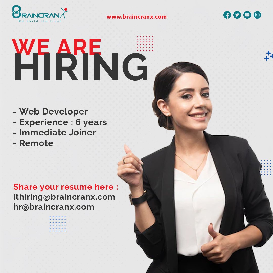 Brain cranx tweet media