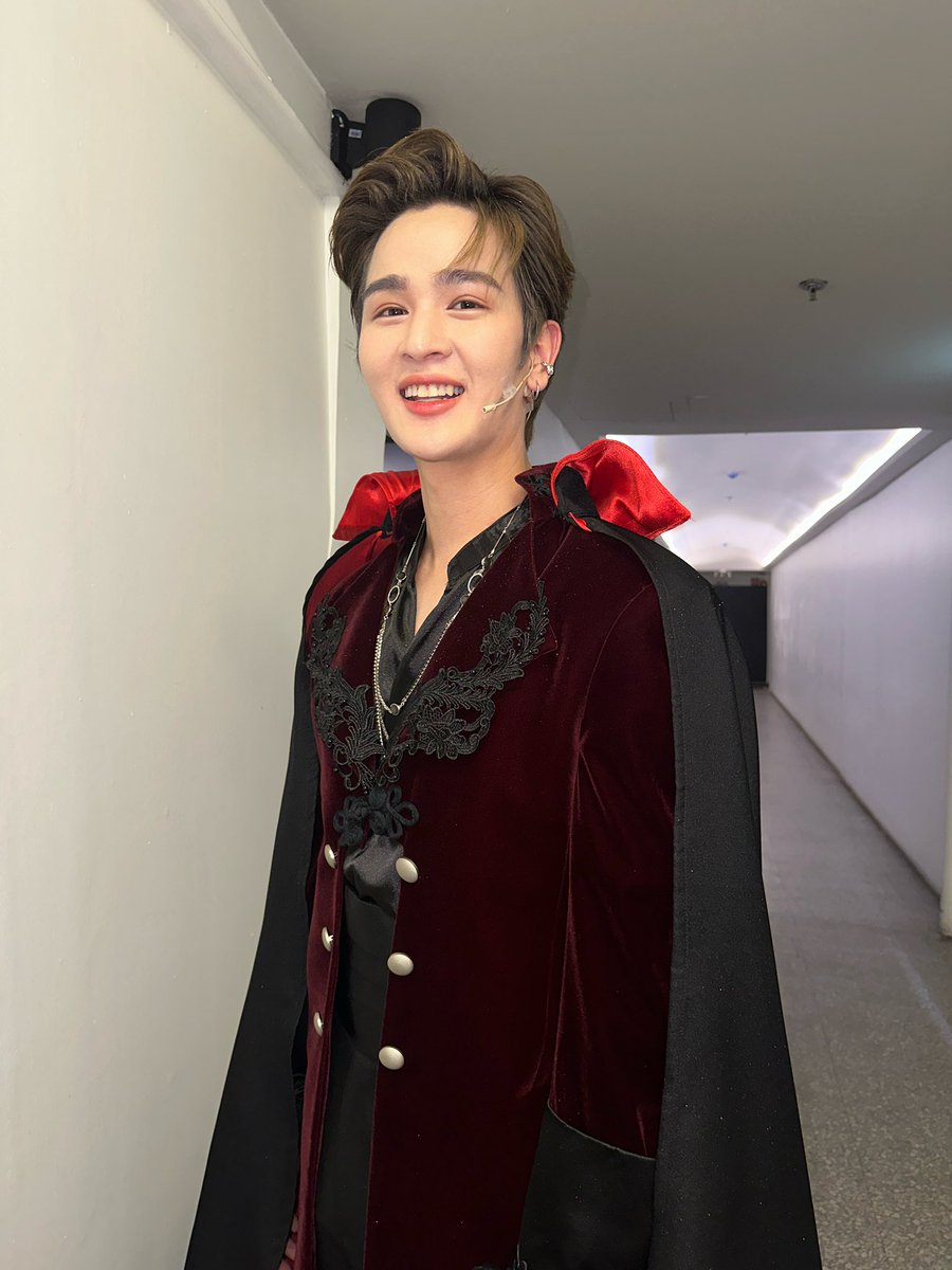 yoonpsn's tweet photo. แง่มมม https://t.co/gnB9n9nMaV