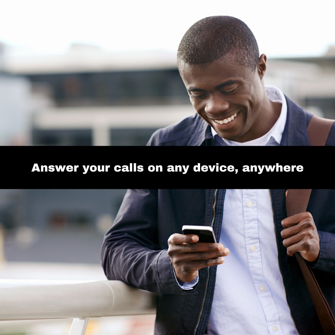 broadgatevoice's tweet photo. Our inbound services provide easy call routing to a range of numbers, ensuring that your customers can always get through to the right person or department. 

If you want to ensure that your customers can always get through to your business, call Broadgate today. https://t.co/WWyalUcH79