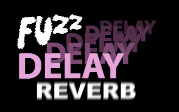 FuzzReverb's tweet image. TONIGHT: @acidwaveband @ShinesCold @alwaysotherband @BeaccchHoussse @IslesLunar @indoorvoices @beachfossils @BlueSlateBand @BandofNOTHING @desertamusic @catherinewh33l @TheMaryChain 
Airs 1pm EST, 6pm GMT on @louderthanwar