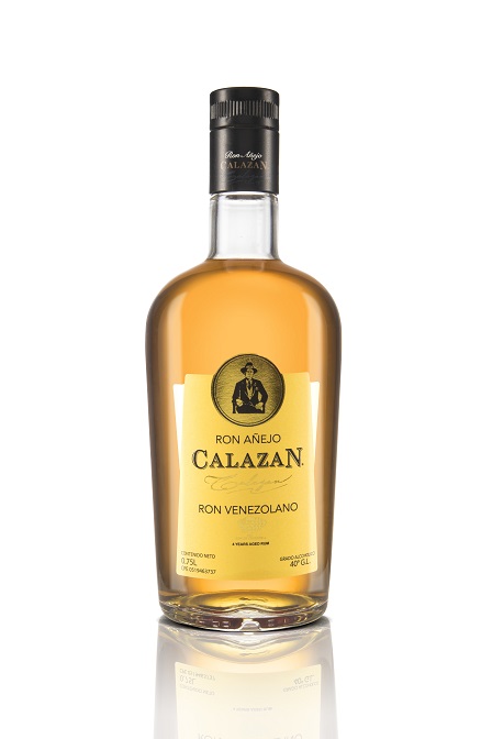 Dmercadeo's tweet photo. Ron Calazan gana medalla Doble Oro en San Francisco
https://t.co/0QqA1RhltB https://t.co/s7IwLXb4pD