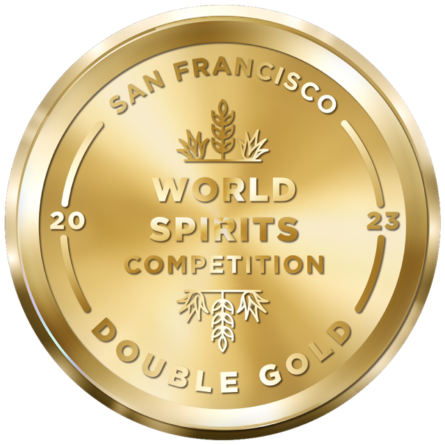 Dmercadeo's tweet photo. Ron Calazan gana medalla Doble Oro en San Francisco
https://t.co/0QqA1RhltB https://t.co/s7IwLXb4pD