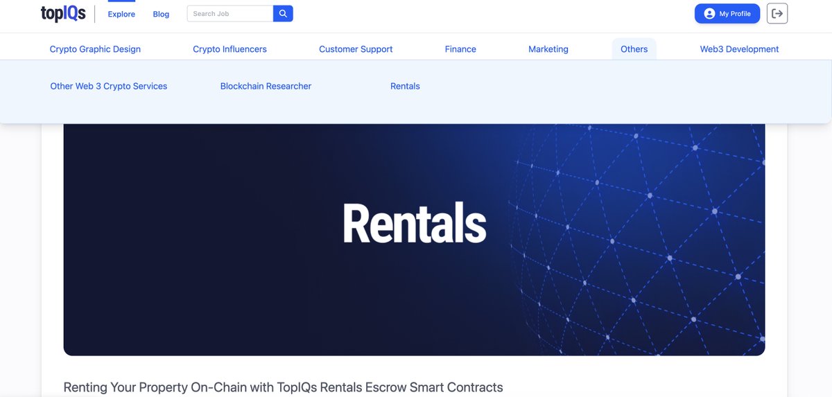 Petrica Butusina tweet media