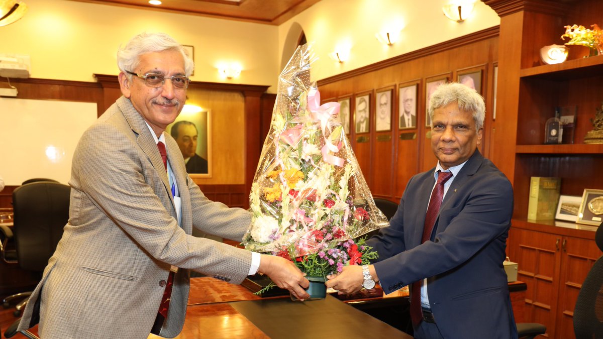 DAE India tweet media