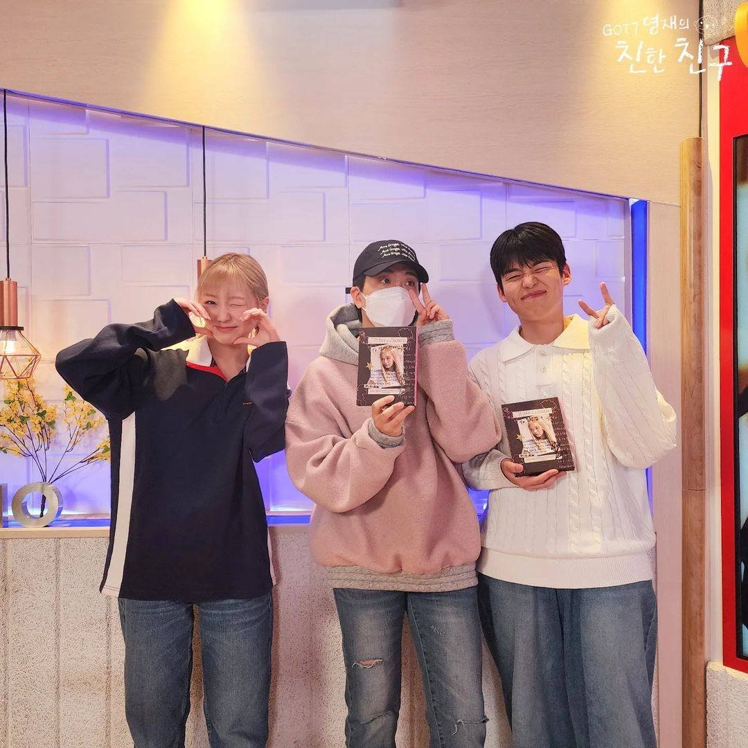PO7SON's tweet photo. ‹ 𝗔𝘁𝘁 › @196CY  𝗶𝗻𝘀𝘁𝗮𝗴𝗿𝗮𝗺 𝘂𝗽𝗱𝗮𝗱𝗲. https://t.co/WOWOe9VN2M