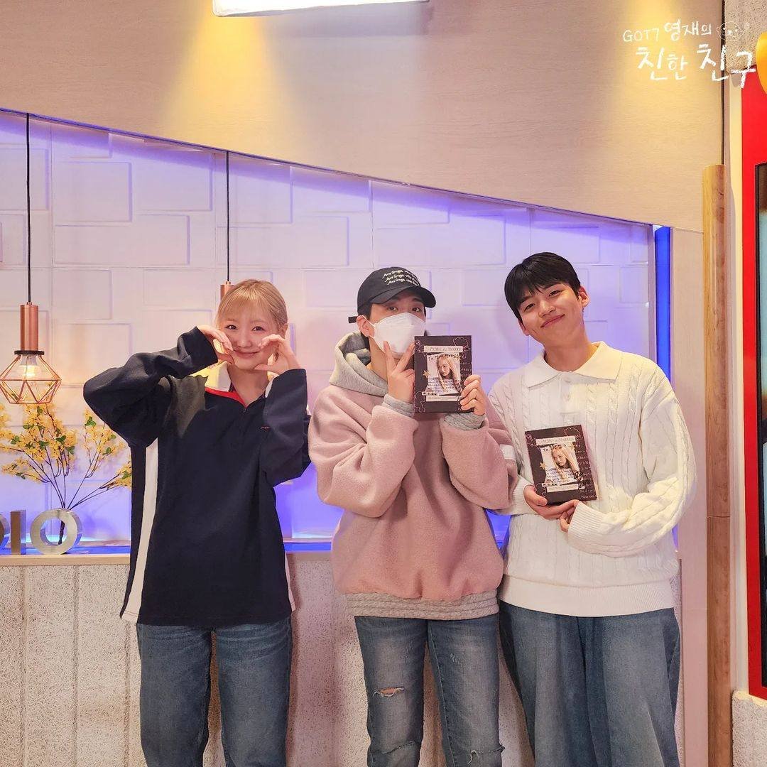 PO7SON's tweet photo. ‹ 𝗔𝘁𝘁 › @196CY  𝗶𝗻𝘀𝘁𝗮𝗴𝗿𝗮𝗺 𝘂𝗽𝗱𝗮𝗱𝗲. https://t.co/WOWOe9VN2M